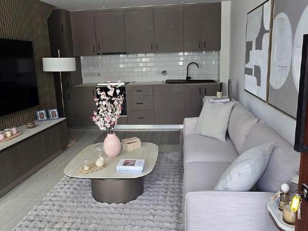 1 bedroom apartment for rent larnaca municipality larnaca 8387590 image 16147098