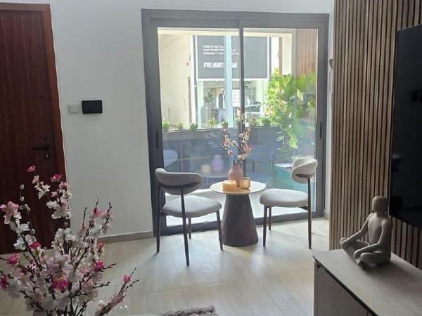 1 bedroom apartment for rent larnaca municipality larnaca 8387590 image 16147099