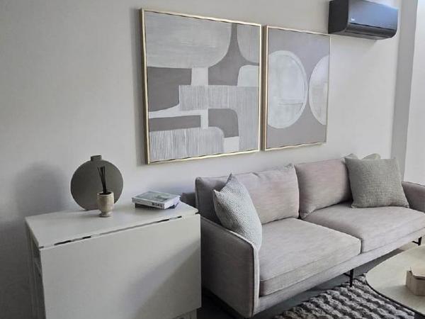 1 bedroom apartment for rent larnaca municipality larnaca 8387590 image 16147100