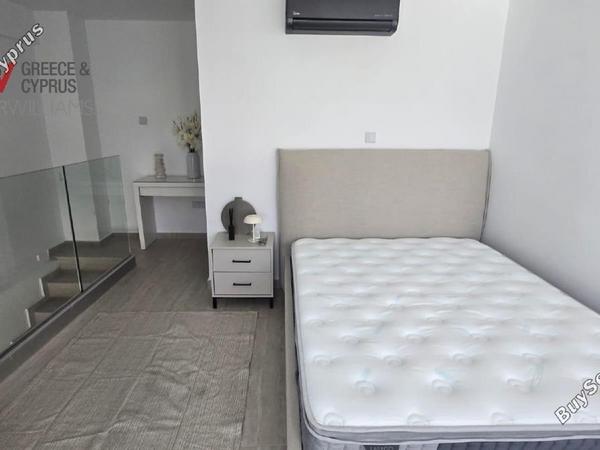 1 bedroom apartment for rent larnaca municipality larnaca 8387590 image 16147101