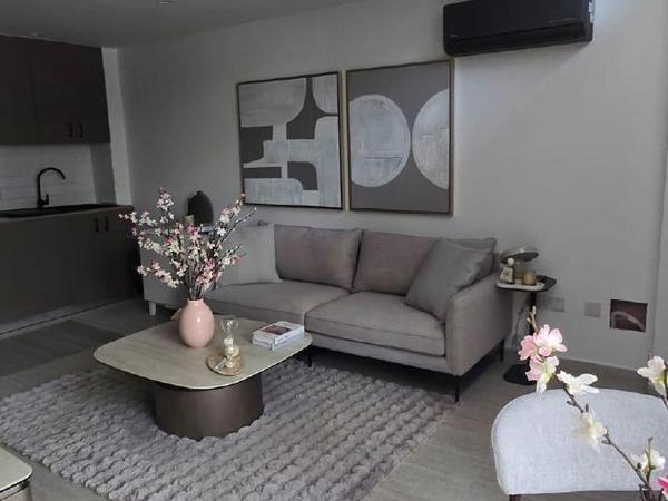 1 bedroom apartment for rent larnaca municipality larnaca 8387590 image 16147103