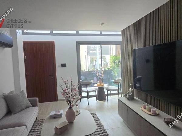 1 bedroom apartment for rent larnaca municipality larnaca 8387590 image 16147108