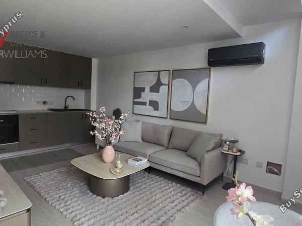 1 bedroom apartment for rent larnaca municipality larnaca 8387590 image 16147109