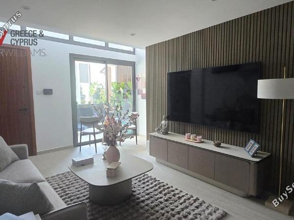1 bedroom apartment for rent larnaca municipality larnaca 8387590 image 16147110