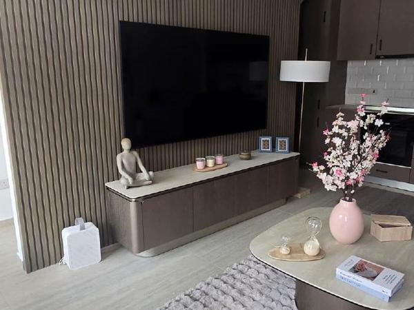 1 bedroom apartment for rent larnaca municipality larnaca 8387590 image 17215876