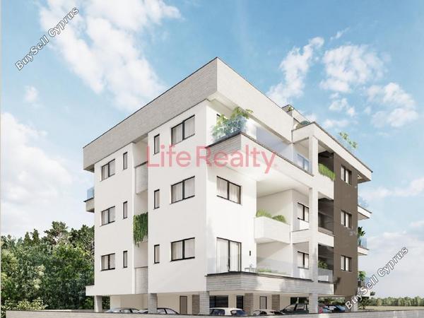 1 bedroom apartment for sale agia fyla limassol 7452590 image 13466287