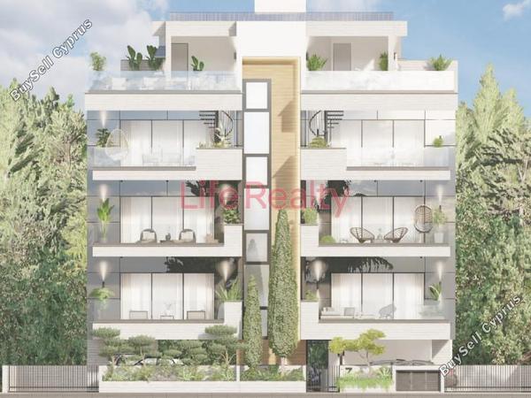 1 bedroom apartment for sale agia fyla limassol 7452590 image 13466288