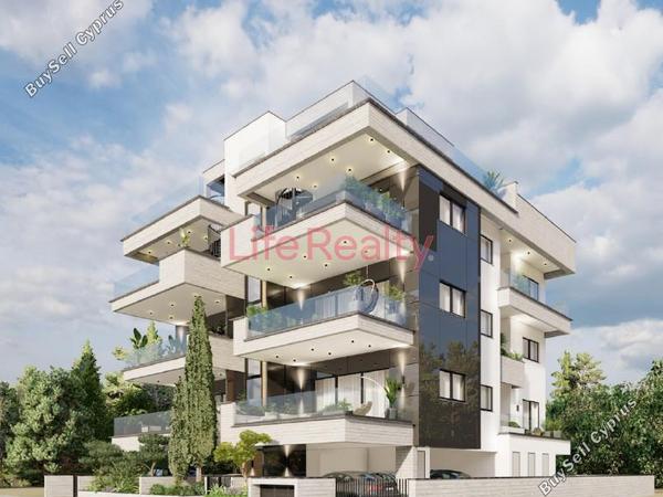 1 bedroom apartment for sale agia fyla limassol 7452590 image 13466289