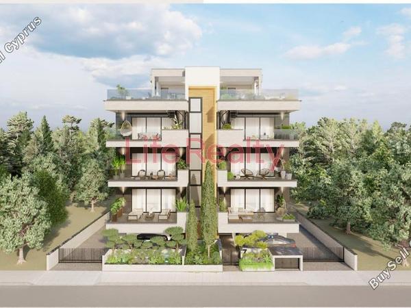 1 bedroom apartment for sale agia fyla limassol 7452590 image 13466290