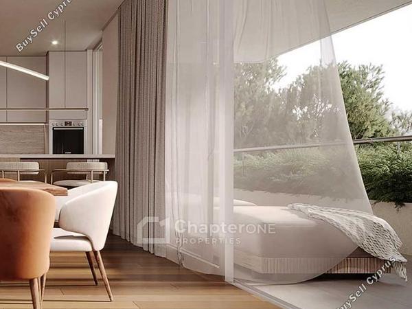 1 bedroom apartment for sale agioi omologitai nicosia 8346590 image 14668565