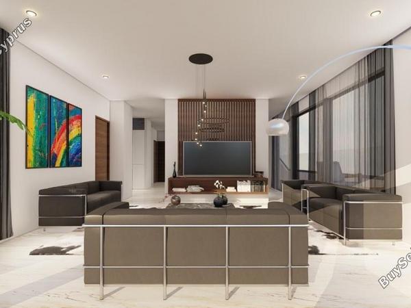 1 bedroom apartment for sale agios andreas nicosia nicosia 1804590 image 6131742