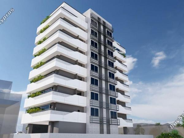 1 bedroom apartment for sale agios andreas nicosia nicosia 1804590 image 6131749