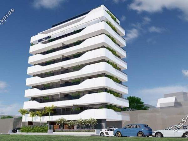 1 bedroom apartment for sale agios andreas nicosia nicosia 1804590 image 6131751