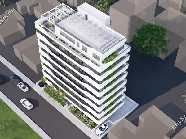 1 bedroom apartment for sale agios andreas nicosia nicosia 1804590 image 6131753