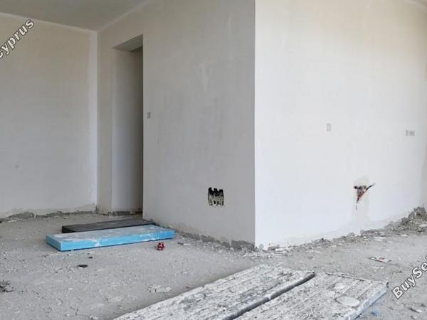 1 bedroom apartment for sale aradippou larnaca 7735590 image 14706958