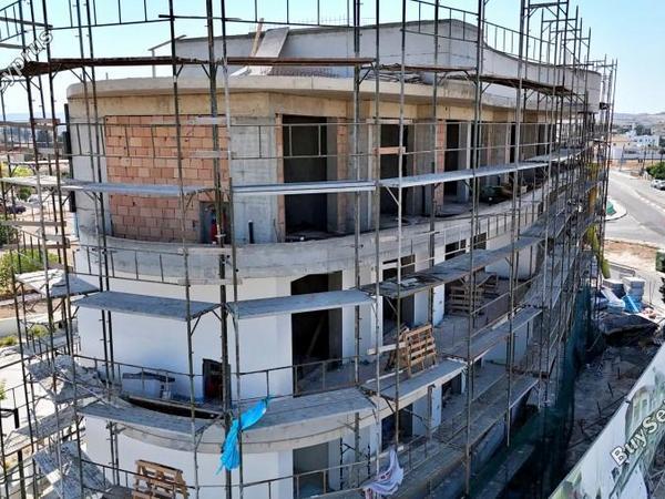 1 bedroom apartment for sale aradippou larnaca 7735590 image 14706959