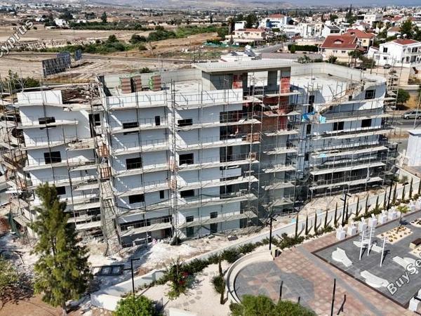 1 bedroom apartment for sale aradippou larnaca 7735590 image 14706960