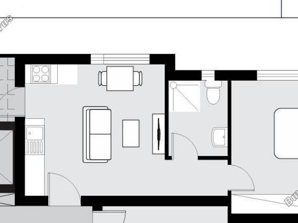 1 bedroom apartment for sale aradippou larnaca 7735590 image 14706961