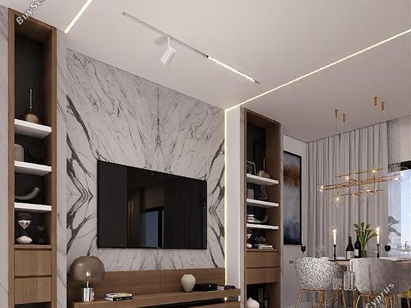 1 bedroom apartment for sale aradippou larnaca 7735590 image 14706964
