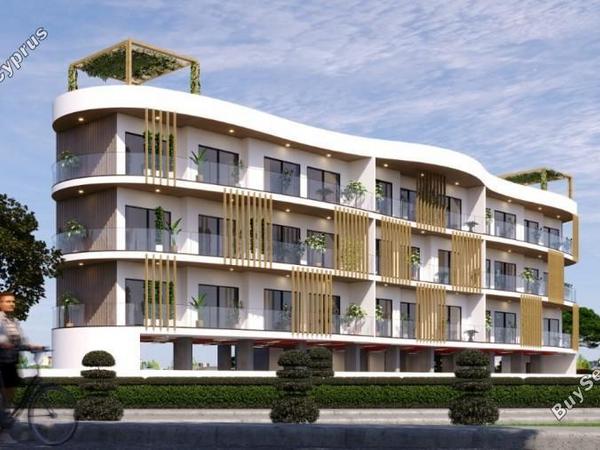 1 bedroom apartment for sale aradippou larnaca 7735590 image 14706966