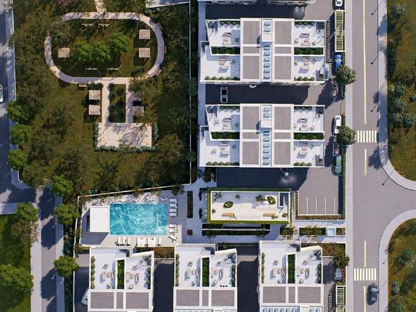 1 bedroom apartment for sale geroskipou paphos 7874590 image 14074793