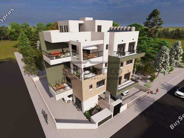 1 bedroom apartment for sale kato polemidia limassol 8739590 image 16372708