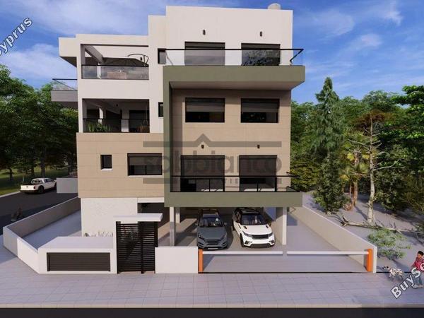 1 bedroom apartment for sale kato polemidia limassol 8739590 image 16372716
