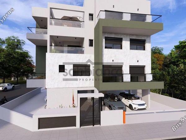 1 bedroom apartment for sale kato polemidia limassol 8739590 image 16711017