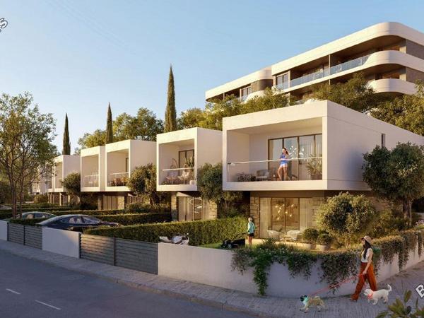 1 bedroom apartment for sale kiti larnaca 1797590 image 14495914