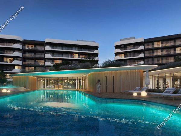 1 bedroom apartment for sale kiti larnaca 1797590 image 14495927