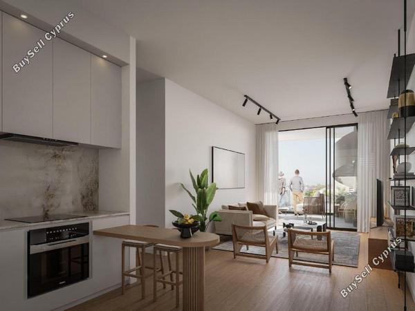 1 bedroom apartment for sale mesa gitonia limassol 8101590 image 13894185