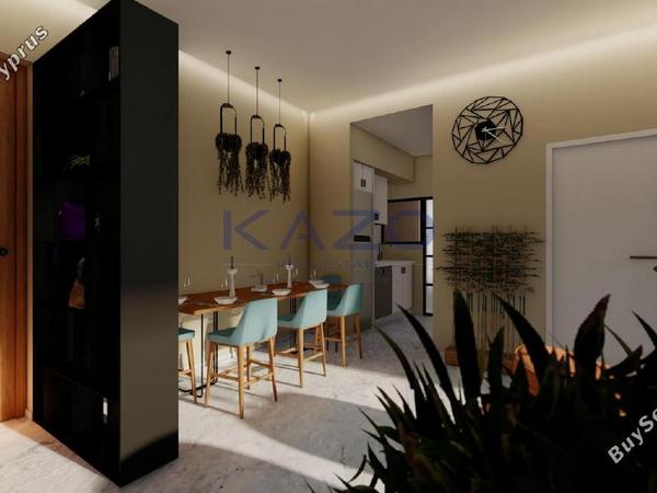 1 bedroom apartment for sale potamos germasogeias limassol 1737590 image 6476942
