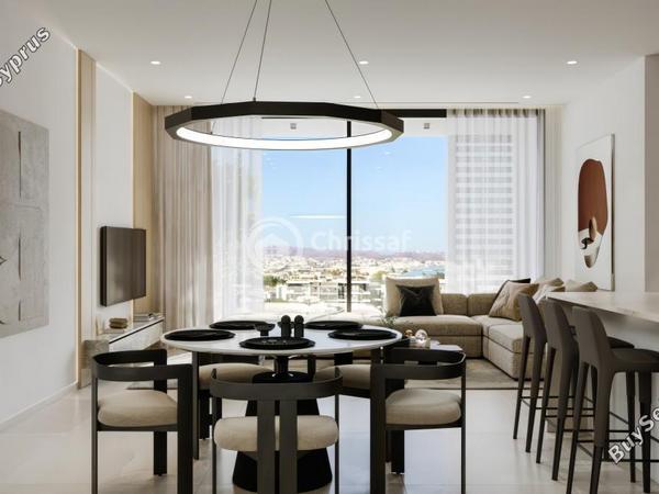 1 bedroom apartment for sale potamos germasogeias limassol 8705590 image 16258444