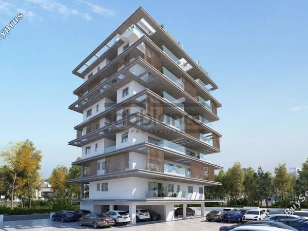 1 bedroom apartment for sale sotiros agios ioannis larnaca larnaca 8738590 image 16362859
