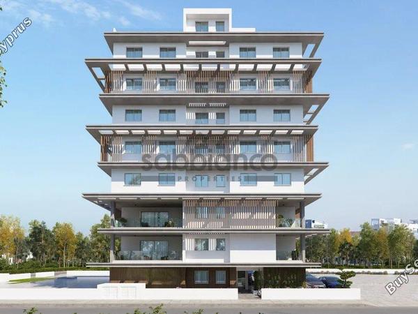1 bedroom apartment for sale sotiros agios ioannis larnaca larnaca 8738590 image 16362872