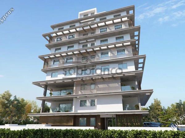 1 bedroom apartment for sale sotiros agios ioannis larnaca larnaca 8738590 image 16362873