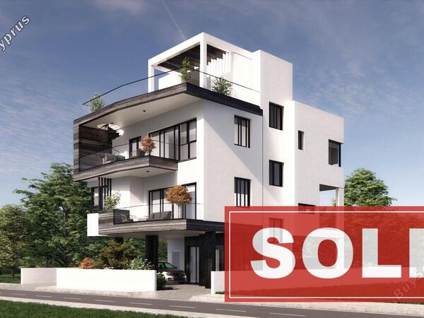 1 bedroom apartment sold agioi anargyroi larnaca 1274590 image 2089541