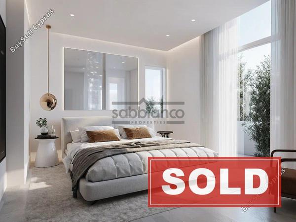 1 bedroom apartment sold paralimni famagusta 8740590 image 16384270