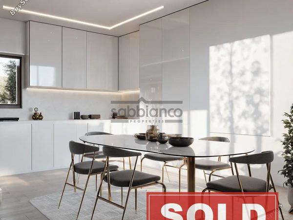 1 bedroom apartment sold paralimni famagusta 8740590 image 16384272