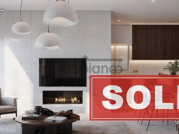 1 bedroom apartment sold paralimni famagusta 8740590 image 16384273