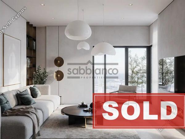 1 bedroom apartment sold paralimni famagusta 8740590 image 16384276