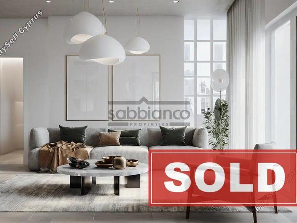 1 bedroom apartment sold paralimni famagusta 8740590 image 16384278