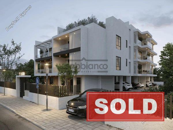 1 bedroom apartment sold paralimni famagusta 8740590 image 16384279