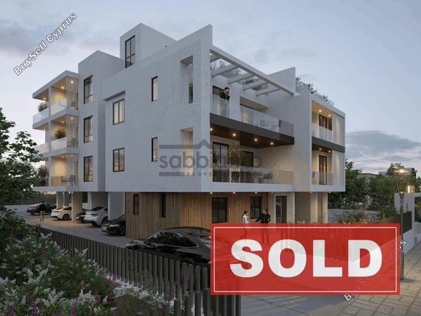 1 bedroom apartment sold paralimni famagusta 8740590 image 16384281