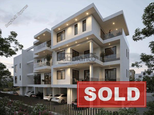 1 bedroom apartment sold paralimni famagusta 8740590 image 16384283