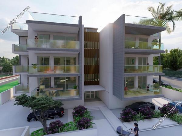 1 bedroom ground floor apartment for sale aradippou larnaca 1717590 image 15712442