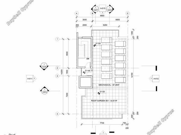1 bedroom ground floor apartment for sale larnaca municipality larnaca 8779590 image 16675385