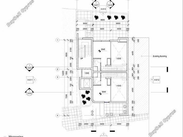 1 bedroom ground floor apartment for sale larnaca municipality larnaca 8779590 image 16675386