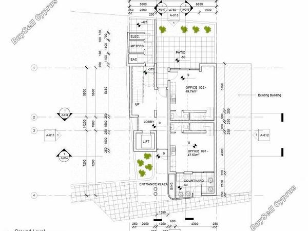 1 bedroom ground floor apartment for sale larnaca municipality larnaca 8779590 image 16675387