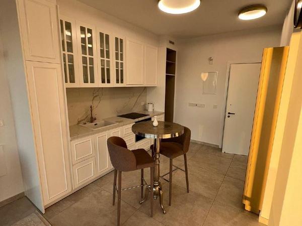 1 bedroom penthouse for sale paphos municipality paphos 1681590 image 16220496